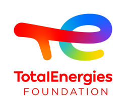 TotalEnergies_Foundation_Logo_RGB_nouveau