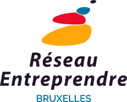 logo_vertical_re_couleur_bruxelles